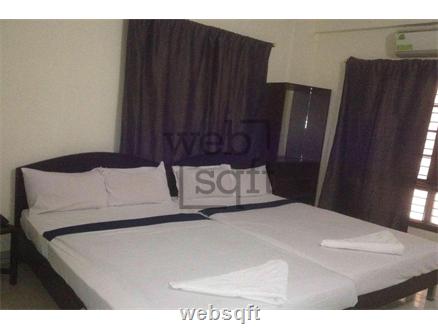 Commercial complex for Sale in Hyderabad